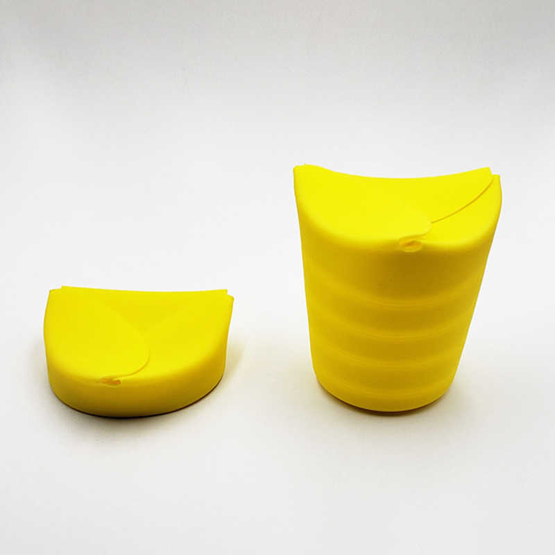 富士商 FELIOポップコーンメーカー F20212 の通販 | カテゴリ：冷蔵庫・キッチン家電 | 富士商 家電通販のコジマネット -  全品代引き手数料無料