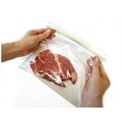 低温調理器 Sous vide cooking F20403 TA2162 富士商 低温調理器Felio Sous vide cooking F20403 の通販