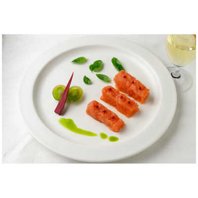 富士商 低温調理器Felio Sous vide cooking F20403 の通販