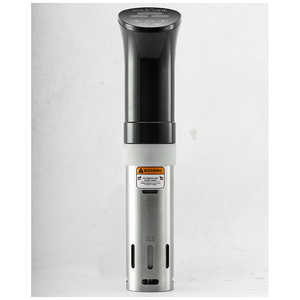 富士商 低温調理器Felio Sous vide cooking F20403