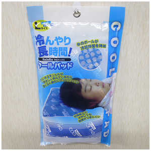 富士商 COOL PAD Lサイズ SALOFIX F20458