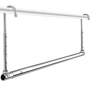 xm XeXLkTunK[ F22049