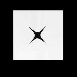 �x�m�� �t�F�C�X�J�o�[100���� �p�` SALOFIX F22179