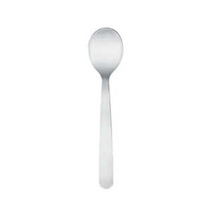 ����ƫ�� �� Common ����� �� �ƥ������ס��� 13cm 13248
