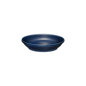 ����ƫ�� �Ⱥ����� �� Common ����� �� �ץ졼�� �� 90mm �ͥ��ӡ� 13528