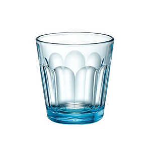 ����ƫ�� �� Common ����� �� ����֥顼 200ml �֥롼 16993