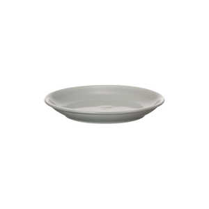 ����ƫ�� �Ⱥ����� �� Common ����� �� �ץ졼�� �� 120mm ���졼 17033
