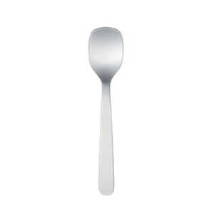 ����ƫ�� �� Common ����� �� ���������꡼�ॹ�ס��� 11.4cm 17826