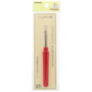 清原 リッパー M SUN60-37 清原 リッパー M SUN60-37