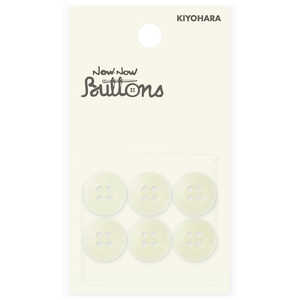 ���� �ʥ��ʥ��ܥ��� ��Ĵ����ĥܥ��� ���� 4�ķ� ���� 13mm NWN4023