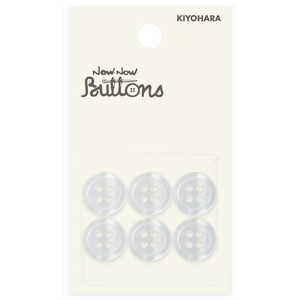���� �ʥ��ʥ��ܥ��� ��Ĵ����ĥܥ��� 4�ķ� �� 13mm NWN4028