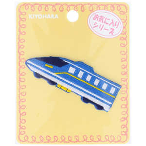  ꥷ꡼ åڥ ֥-ȥ쥤 MOW840