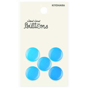  ʥʥܥ 顼ܥ ѡĴ ΢ 饤ȥ֥롼 15mm NWN326