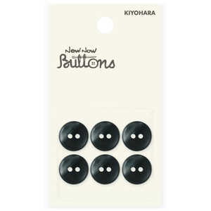���� �ʥ��ʥ��ܥ��� ��Ĵ����ĥܥ��� ���� 2�ķ� �� 13mm NWN1274