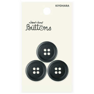 ���� �ʥ��ʥ��ܥ��� ���Ĵ�ܥ��� 4�ķ� �� 20mm NWN2476