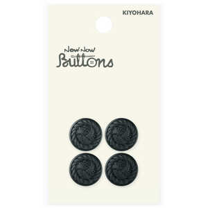 ���� �ʥ��ʥ��ܥ��� �ե����ޥ�ܥ��� ��ɳĴ ΢�� �� 15mm NWN4126