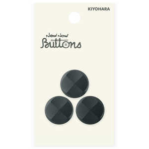 ���� �ʥ��ʥ��ܥ��� �ե����ޥ�ܥ��� ���å����� ΢�� �� 18mm NWN4129