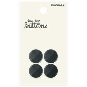 ���� �ʥ��ʥ��ܥ��� �ե����ޥ�ܥ��� ���å����� ΢�� �� 15mm NWN4130