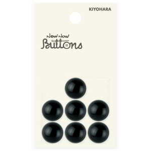 ʥʥܥ ̥ܶܥ ⷿ  13mm NWN4152