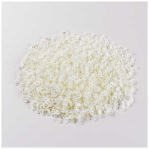 清原 プラスナップ9ミリ 2000組 OW SUN15-60G 清原 プラスナップ9ミリ 2000組 OW SUN15-60G