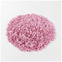 清原　プラスナップ9ミリ 2000組 BB　SUN15-63G KIYOHARA サンコッコー プラスナップ9ミリ 2000組(BB) SUN15-63G 返品種別B