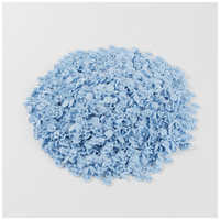 清原　プラスナップ9ミリ 2000組 BB　SUN15-63G KIYOHARA サンコッコー プラスナップ9ミリ 2000組(BB) SUN15-63G 返品種別B