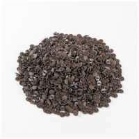 清原　プラスナップ9ミリ 2000組 BB　SUN15-63G KIYOHARA サンコッコー プラスナップ9ミリ 2000組(BB) SUN15-63G 返品種別B