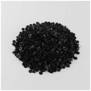 清原 プラスナップ9ミリ 2000組 BK SUN15-69G 清原 プラスナップ9ミリ 2000組 BK SUN15-69G