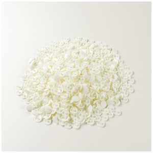 清原 プラスナップ13ミリ 1000組 OW SUN15-70G 清原 プラスナップ13ミリ 1000組 OW SUN15-70G