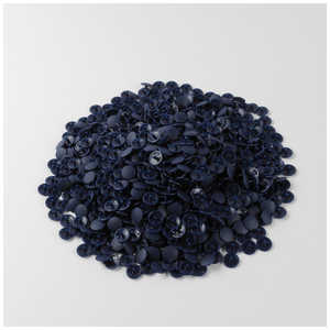 清原 プラスナップ13ミリ 1000組 NV SUN15-76G 清原 プラスナップ13ミリ 1000組 NV SUN15-76G