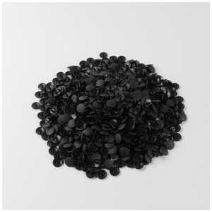 清原 プラスナップ13ミリ 1000組 BK SUN15-79G 清原 プラスナップ13ミリ 1000組 BK SUN15-79G