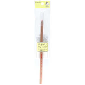 清原 チョークペンシル ピンク SUN60-98 清原 チョークペンシル ピンク SUN60-98