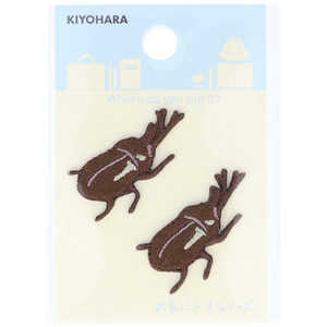 ���� ���������ꥷ�꡼�� �ߥ˥�åڥ� ���֥ȥॷ MOW861