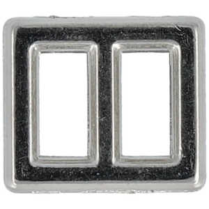 ���� �ɡ����ѥߥ˥���ץ�Хå��� LCDMP09