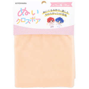 清原 ぬいクロスボア WP ホワイトピーチ WP NUIF02C 清原 ぬいクロスボア WP ホワイトピーチ WP NUIF02C