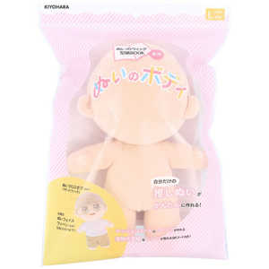 清原 ぬいのボディ Lサイズ NUI03 清原 ぬいのボディ Lサイズ NUI03