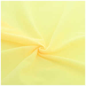  ̤ LY 󥤥 LY NUIF01C