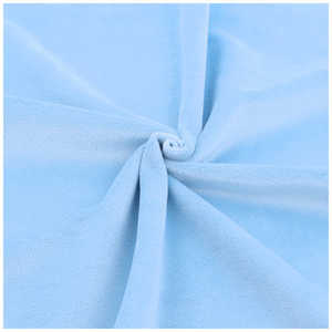 清原 ぬいクロスボア FB フロスティブルー FB NUIF02C