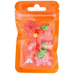 ���� �ǥ��ۥ��å� �ǥ��ѡ��ĥߥå��� S DW-03