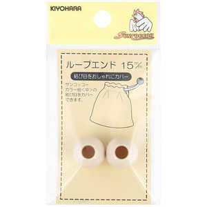  롼ץ 15mm ١ SUN57-46