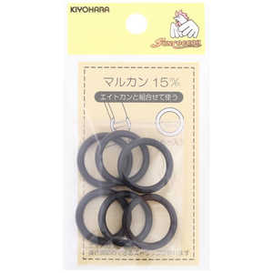  ޥ륫 15mm  SUN16-138