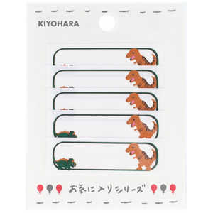 ���� ���������ꥷ�꡼�� �͡����٥�SS �ƥ���� MOW571