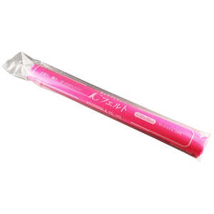  Kե 30cm 1 顼 131 KT1003