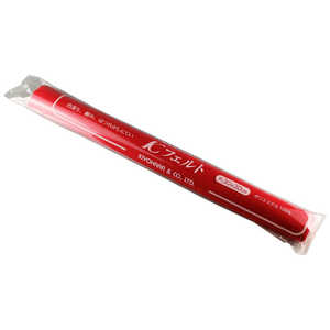  Kե 30cm 1 顼 132 KT1003