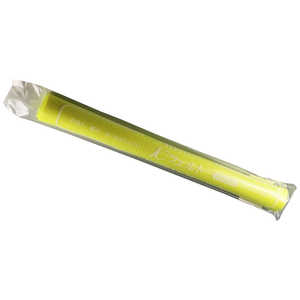  Kե 30cm 1 顼 135 KT1003