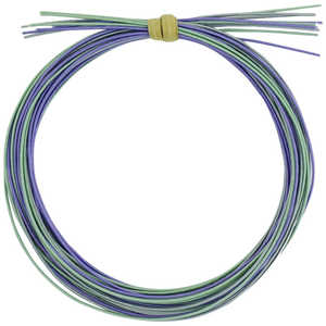 ���� �ߥ��ҥ��������� CGMA01