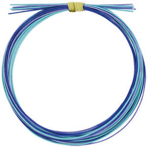 清原 ミズヒキアソート CGMA01