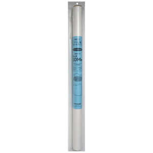 ���� �ϥȥ���� �����륿���� 10m�� SEW04