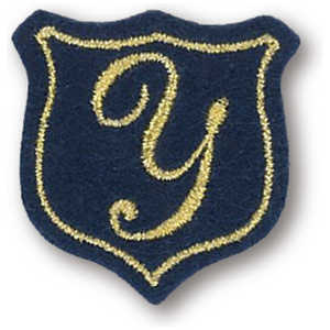 ���� ���˥���륨��֥���åڥ� IME-01