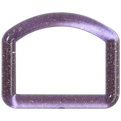 mikanさま専用です 笹美人 クマ笹茶（ティーバッグ）2g×16包｜SASA Online Shop